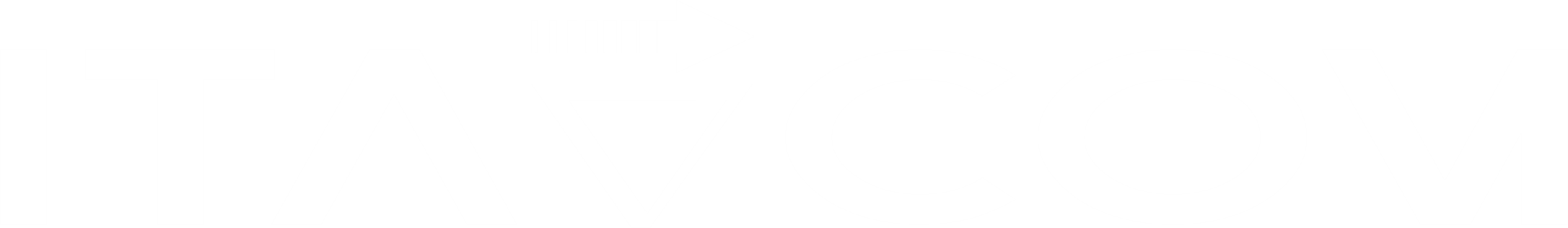 RFR